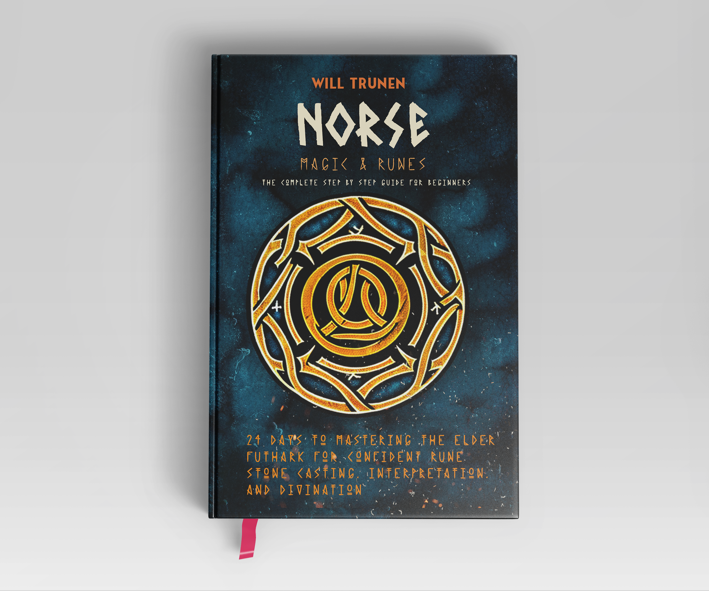 Graphic Design Project 2